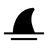 AutoFin Logo