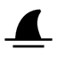 AutoFin Logo